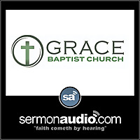 Grace Baptist Church of Taylors