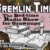 Gremlin Time