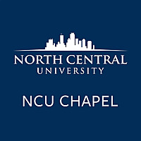 NCU Chapel