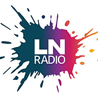 Old Podcasts LN RADIO