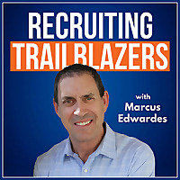 Recruiting Trailblazers