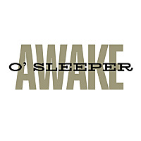 Awake O' Sleeper Podcast