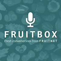 Fruitbox
