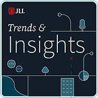 Trends & Insights: The Future of Commercial Real Estate