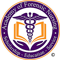 Academy of Forensic Nursing - Bell Work Talks