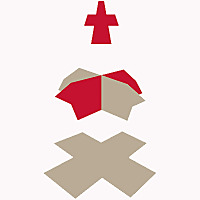 Noorderkerk Amsterdam