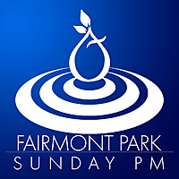 FMP Sunday Night