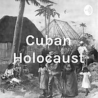 Cuban Holocaust