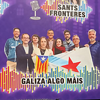 Galiza...algo máis
