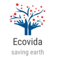 Ecovida