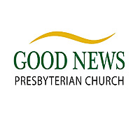 Good News Presbyterian Church