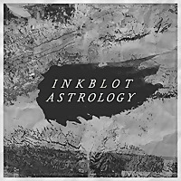 Inkblot Astrology
