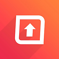 Equippers Church Essex