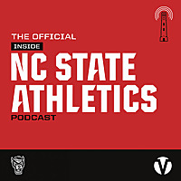 Inside NC State Athletics
