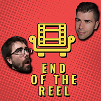End Of The Reel