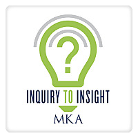 Inquiry to Insight