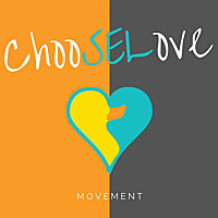 ChooSELove Movement
