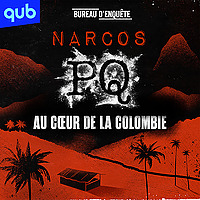 Narcos PQ
