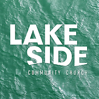 Lakeside Community Church