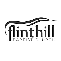 Flint Hill Baptist Church