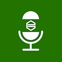 Kon Veel Minder de Podcast