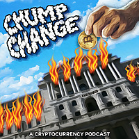 Chump Change | Cryptocurrency News