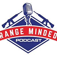 Range Minded Podcast