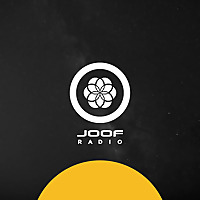 John 00 Fleming presents JOOF Radio
