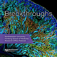 Breakthroughs