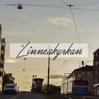 Linneakyrkan Podcast