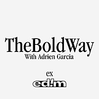 TheBoldWay