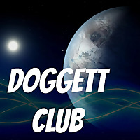 Doggett Club