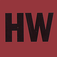 History Workshop Podcast