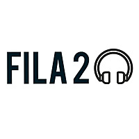 Fila 20