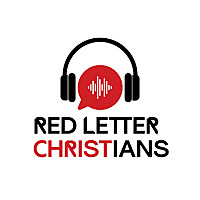 Red Letter Christians Podcast