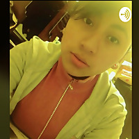 UwU Cosas Que Debes Saber