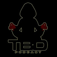 T.B.D. Podcast Network