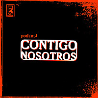 Contigo Nosotros