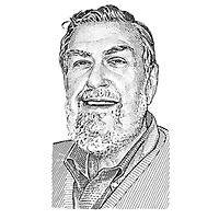 Institute for Nouthetic Studies | Biblical Counseling