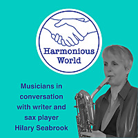 Harmonious World