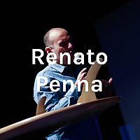 Renato Penna