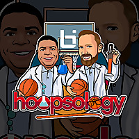 Hoopsology