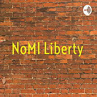 NoMI Liberty