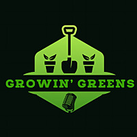 Growin' Greens