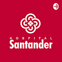 Protege tu Salud