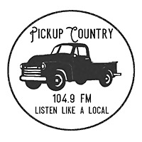 Listen Like A Local