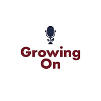 Georgia Farm Bureau's: Growing On Podcast