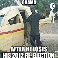 Castle Rock V Ganzales