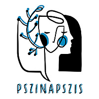 Pszinapszis