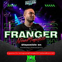 Franger507